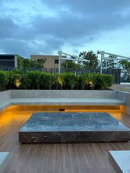 Orchard Sophia (D9), Apartment #589910161